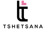 Tshetsana