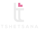 Logo Footer