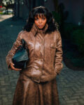 tshetsanaleather3