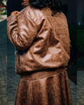 tshetsanaleather3